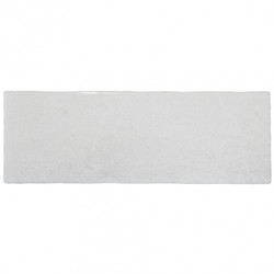 Monopole Moon Gray